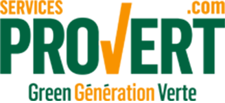 Services Pro-Vert